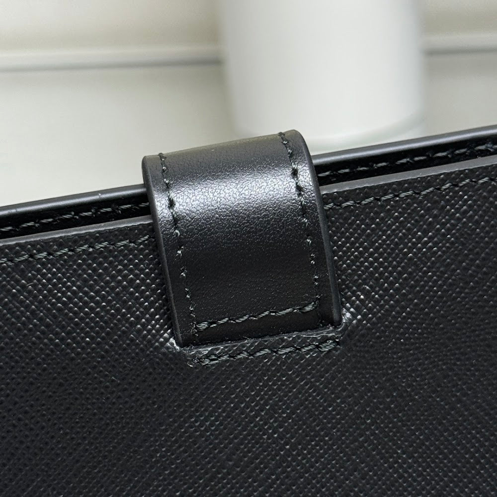 Dragons Bags Pradn Luxury Bag --102271