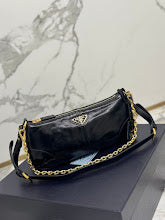 new-designer-premium-bags-nm1980