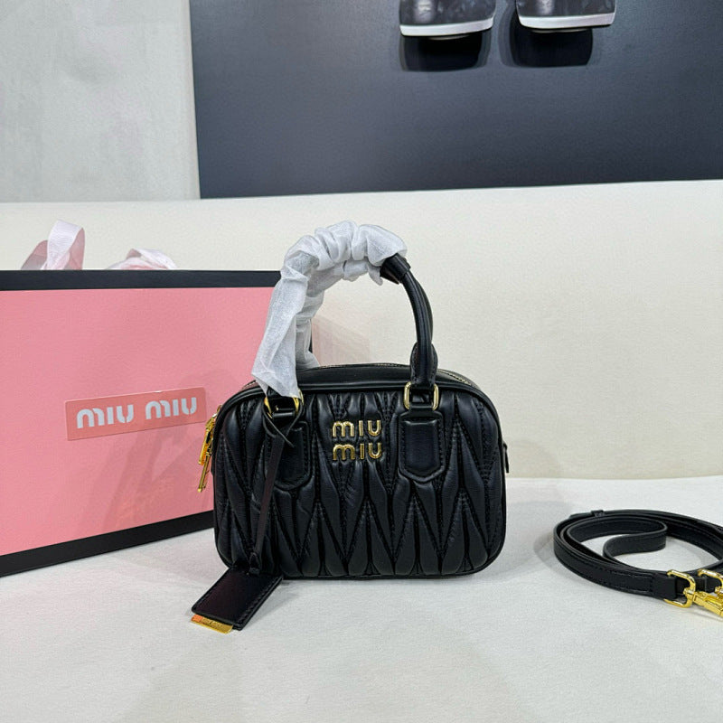 Jessica Bags pradn Luxury Bag --75569