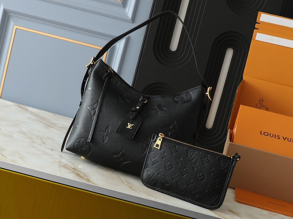 Dragons Bags ln Luxury Bag --76402
