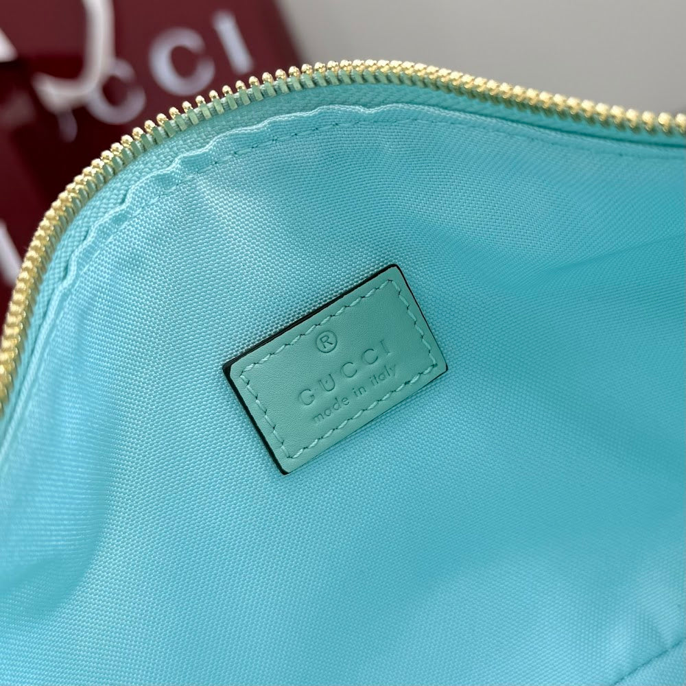 Dragons Bags Guccin Luxury Bag --95210