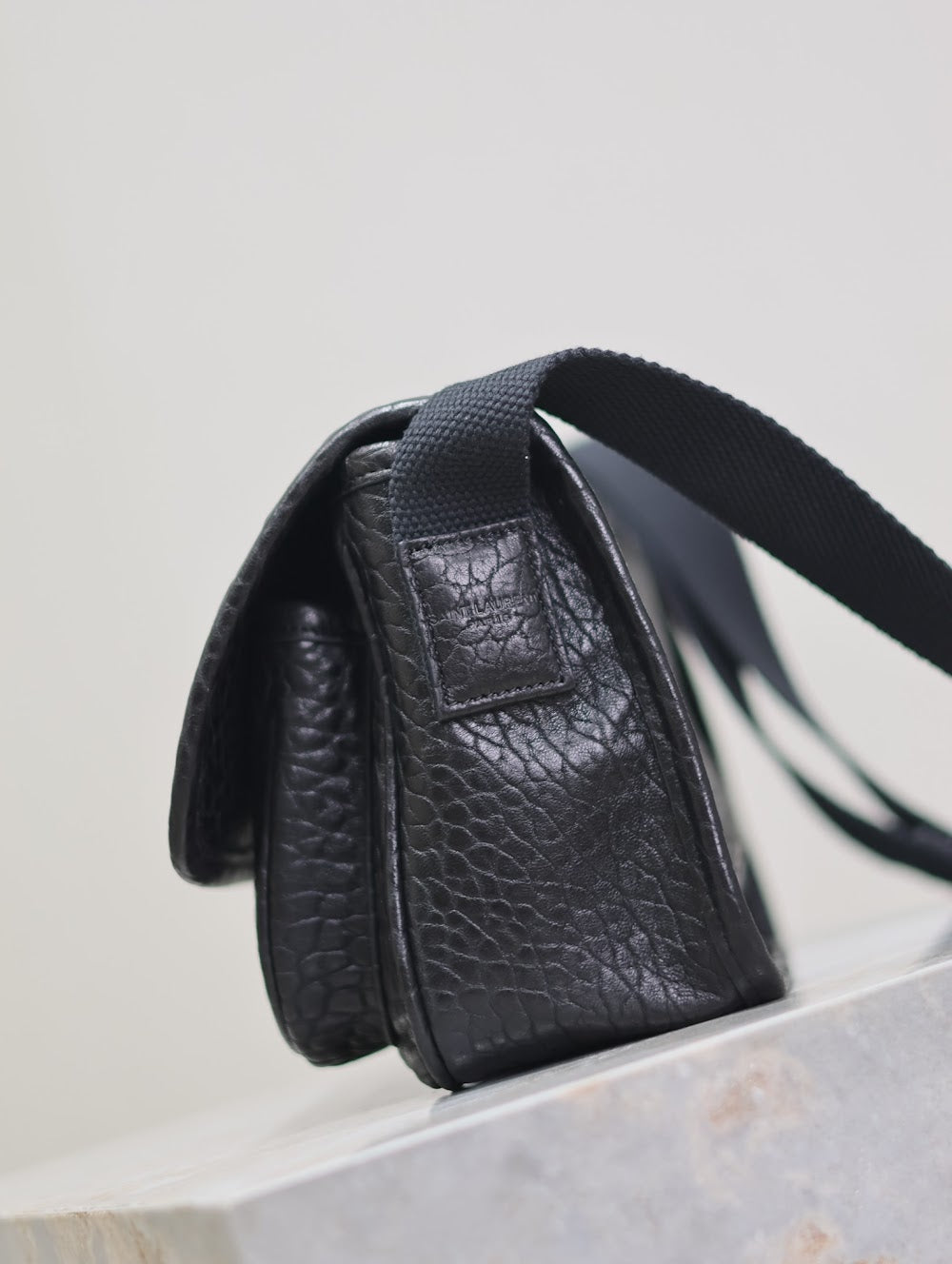 Dragons Bags YSLn Luxury Bag --119174