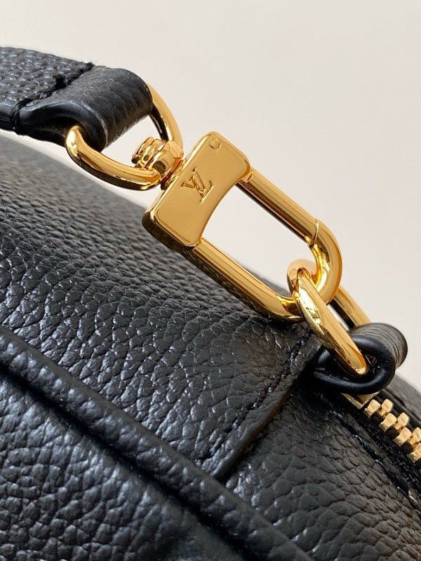 Dragons Bags LVn Luxury Bag --80895