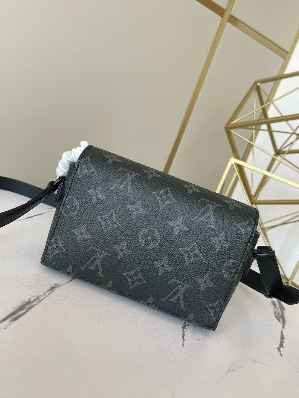 Dragons Bags ln Luxury Bag --70783