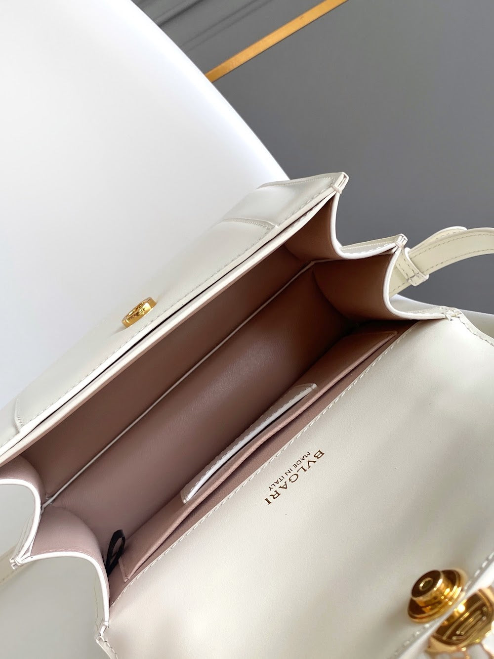 Dragons Bags Burberryn Luxury Bag --91916
