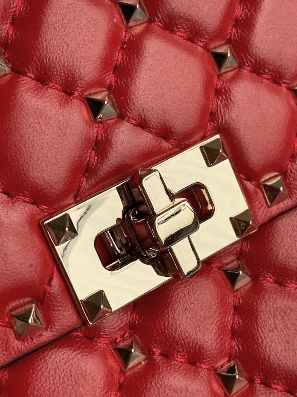 Dragons Bags Valentine Luxury Bag --120908