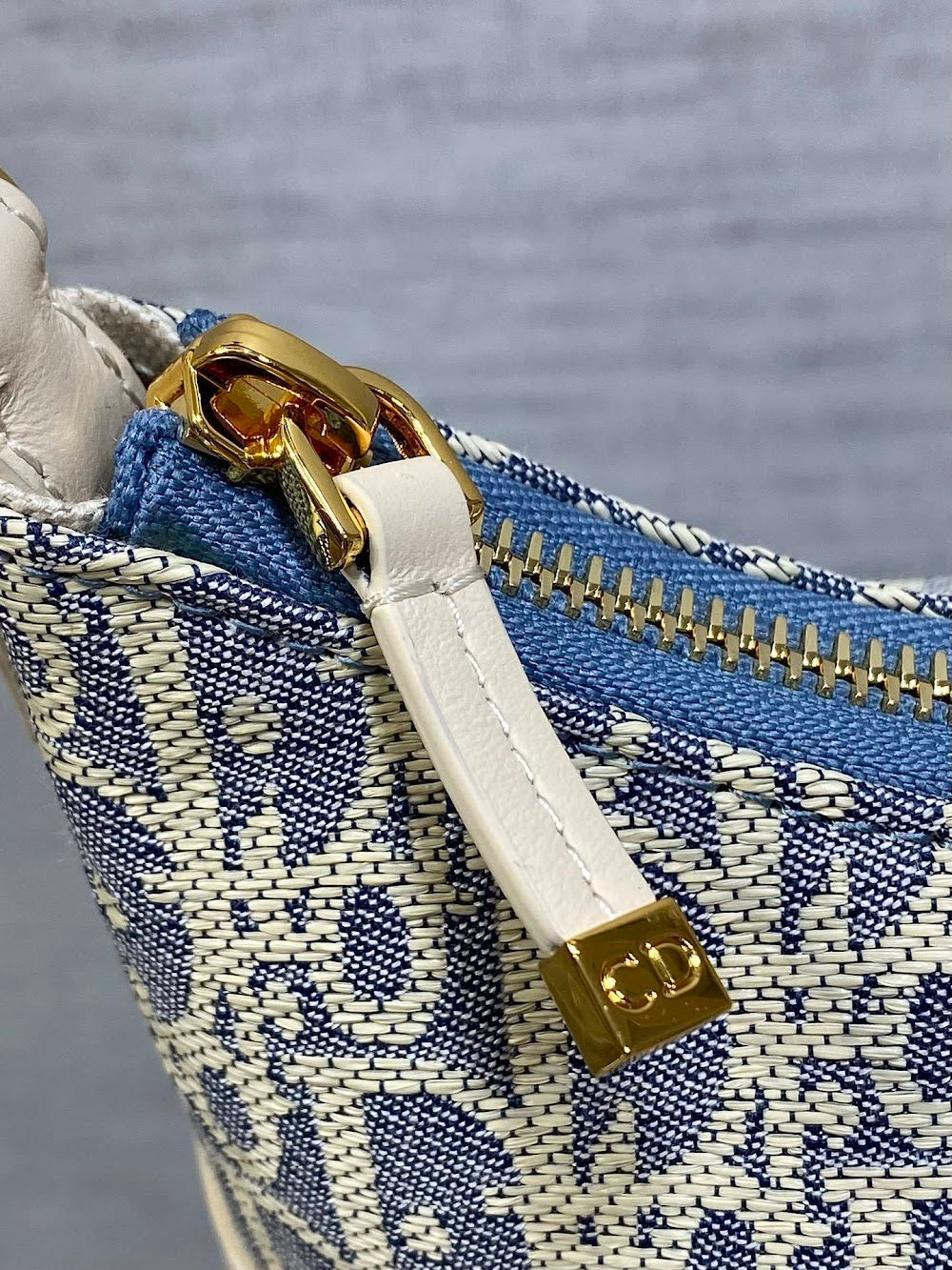 Dragons BagsDiorn Luxury Bag --115990