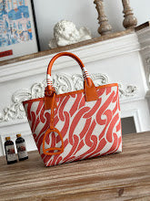 new-elite-designer-bags-nm351
