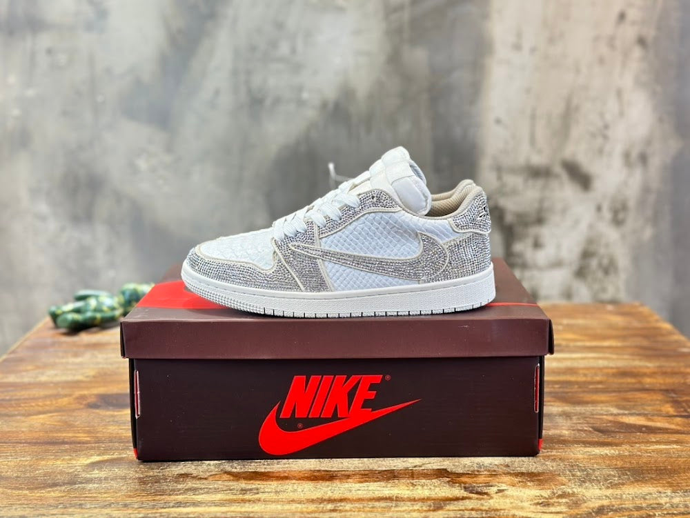 Dragons Bags Nike Luxury Shoes --54960