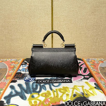 new-designer-premium-bags-nm6981