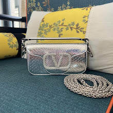 new-luxury-designer-bags-nm3039