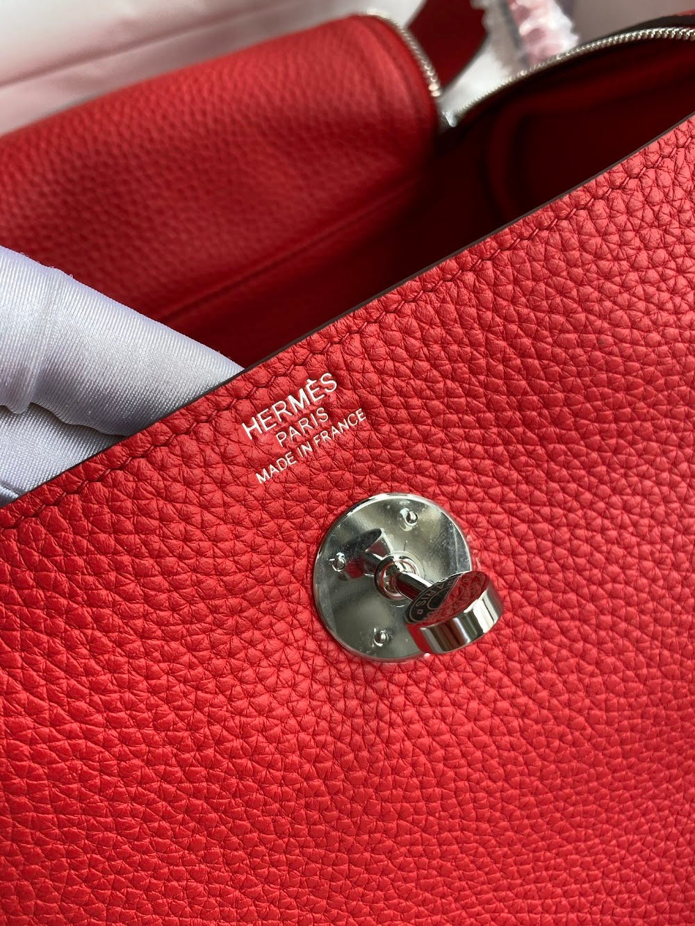 Dragons BagsHermesn Luxury Bag --117042