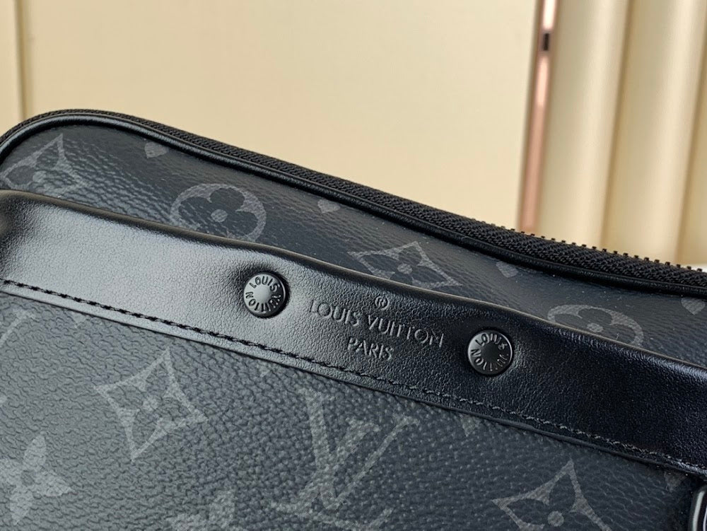 Dragons Bags ln Luxury Bag --57814
