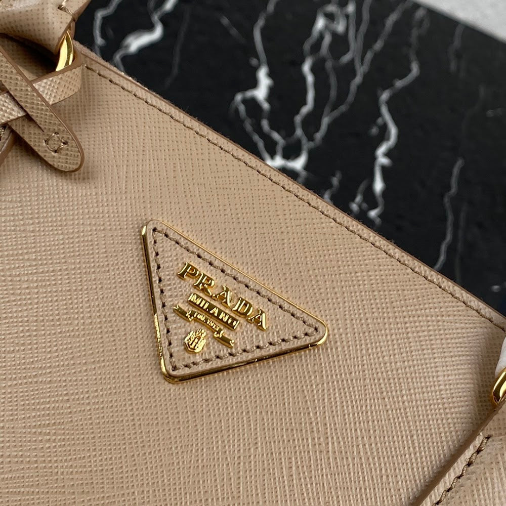Dragons Bags Pradn Luxury Bag --102705