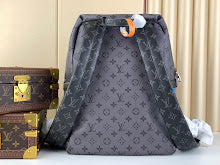 new-designer-premium-bags-nm4600