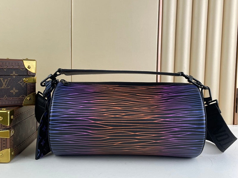 Dragons Bags ln Luxury Bag --68503