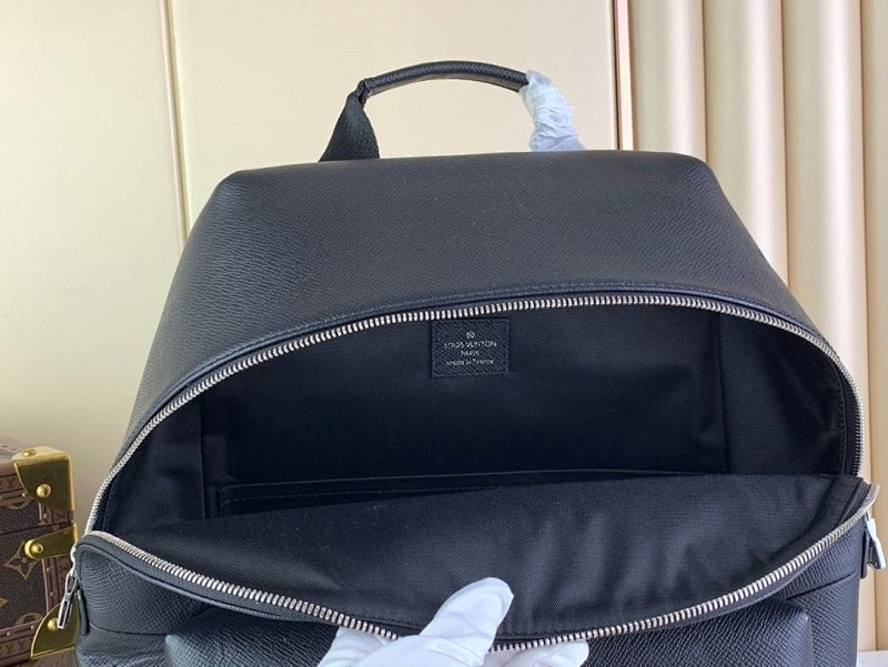 Dragons Bags ln Luxury Bag --62024