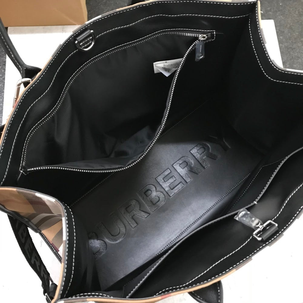 Dragons Bags Luxury Bag --50232
