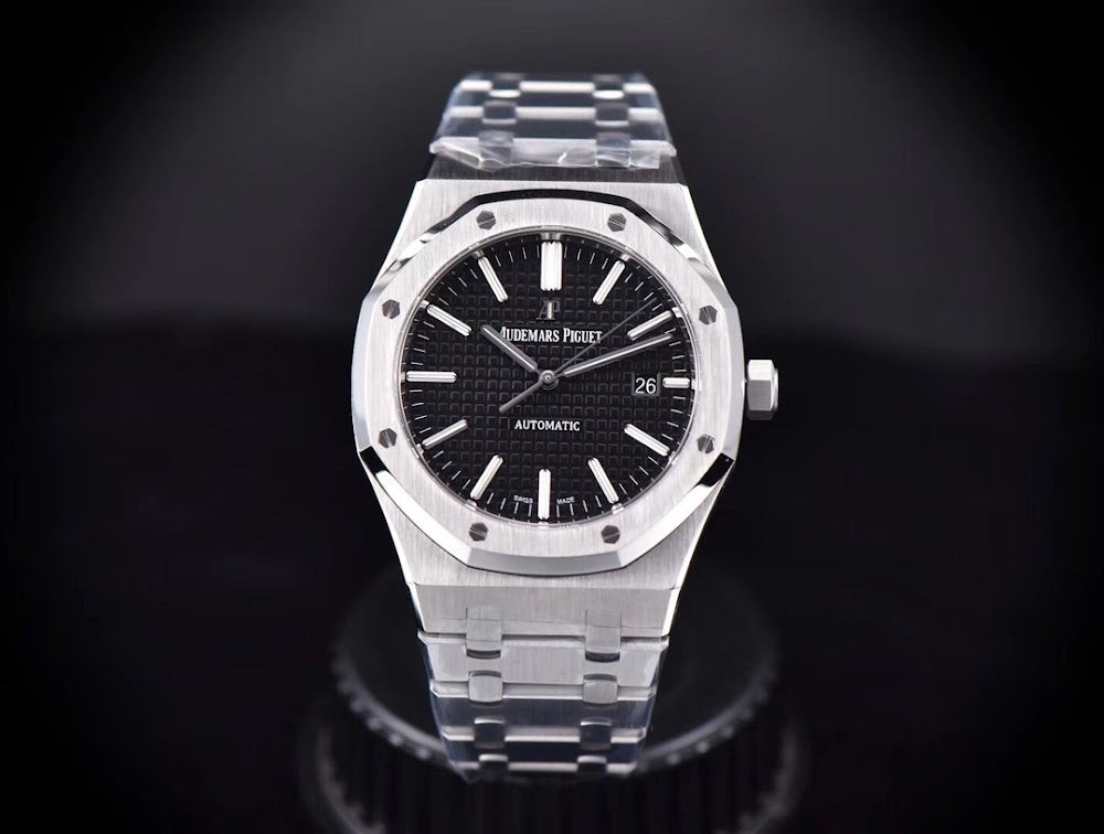 Dragons Bags Luxury Designer Watch --103430