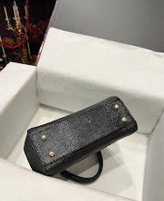 new-elite-designer-bags-nm7040