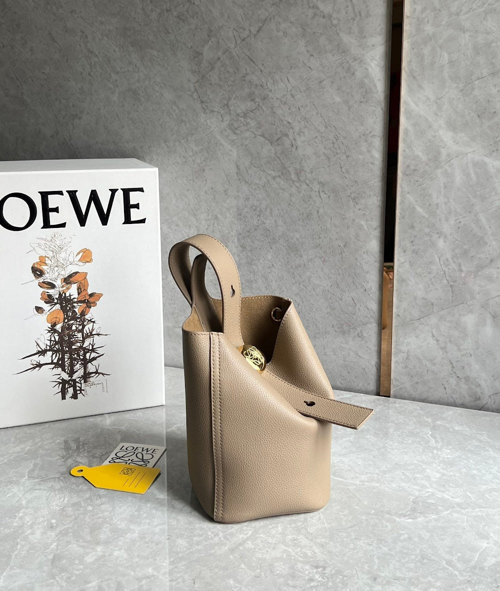 Dragons Bags Lowen Luxury Bag --99986