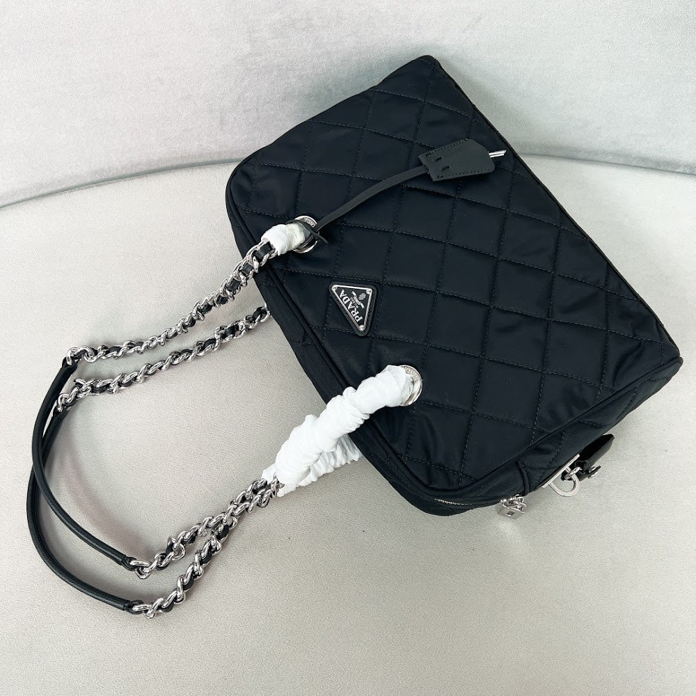 Dragons Bags Pradn Luxury Bag --102723