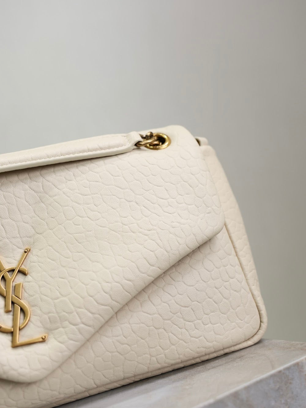 Dragons Bags YSLn Luxury Bag --119244