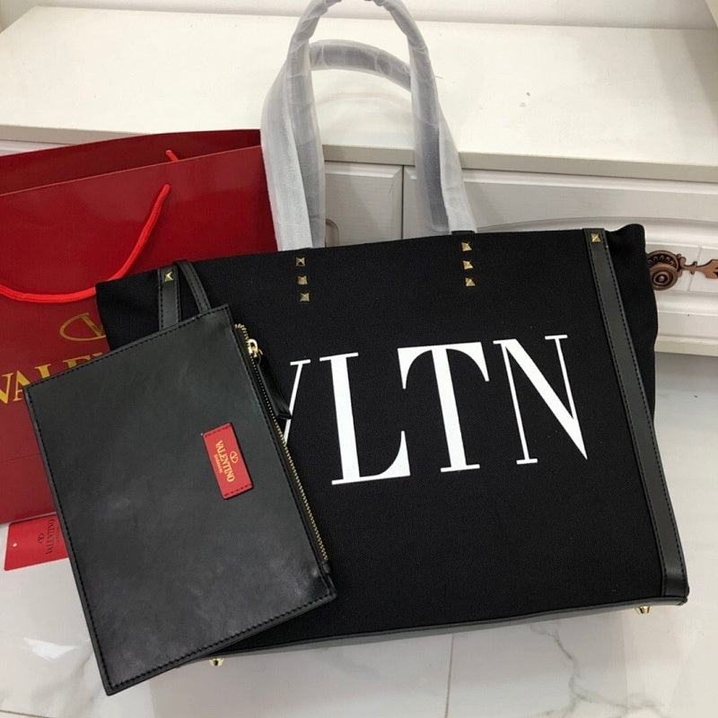 Dragons Bags valentine Luxury Bag --72229