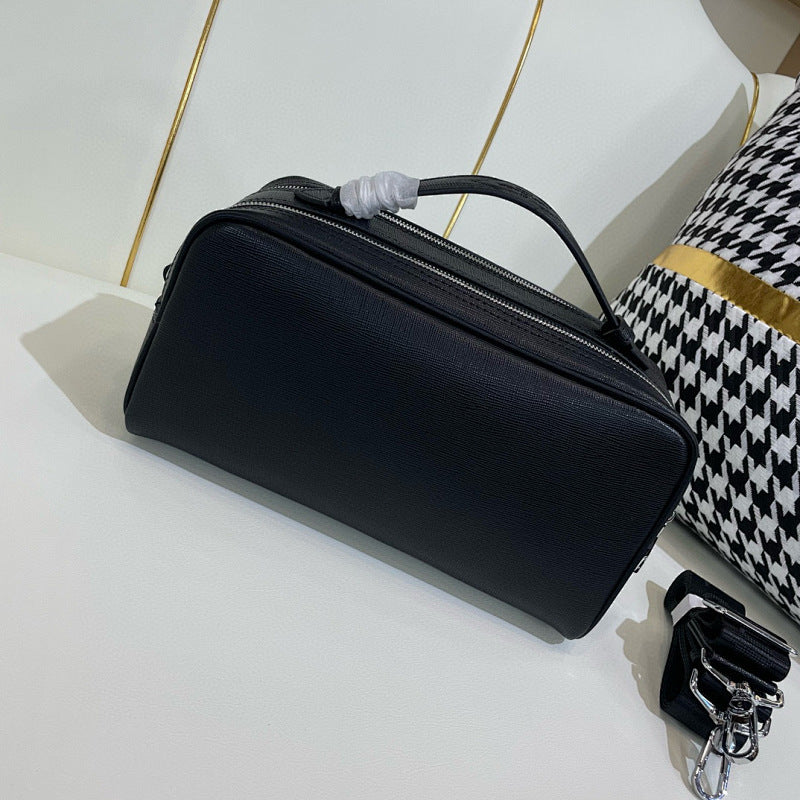 Dragons Bags ln Luxury Bag --70620