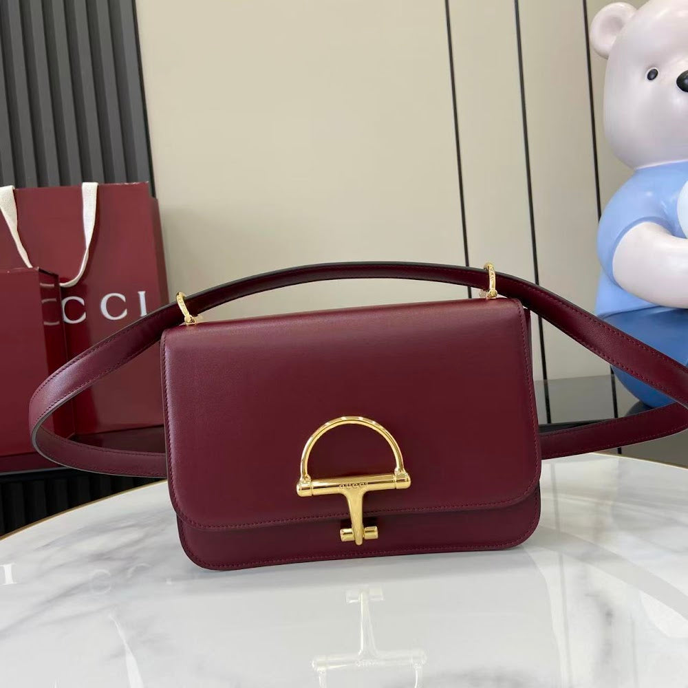 Dragons Bags Guccin Luxury Bag --94921
