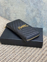 new-designer-premium-bags-nm3135