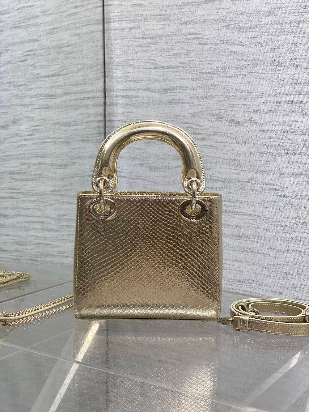 new-designer-premium-bags-nm16764