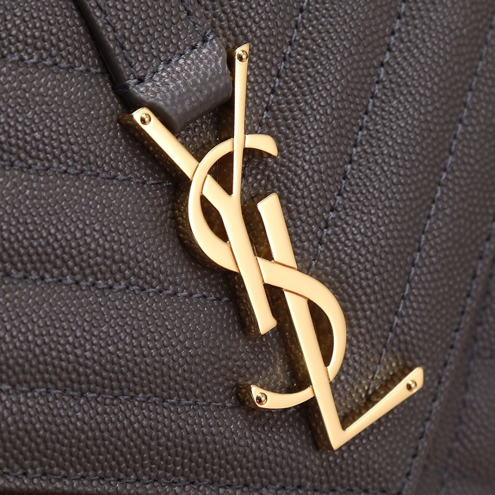 Dragons Bags YSLn Luxury Bag --119804