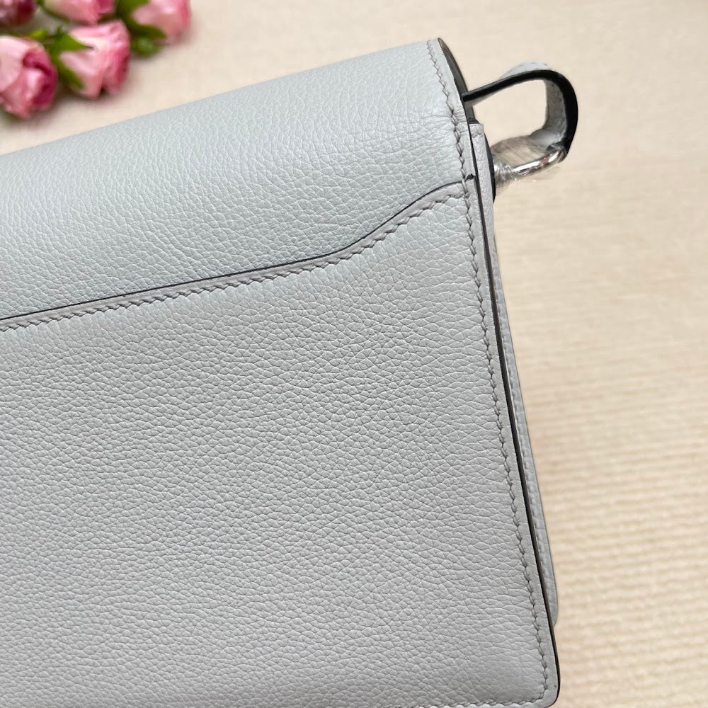 Dragons BagsHermesn Luxury Bag --118227