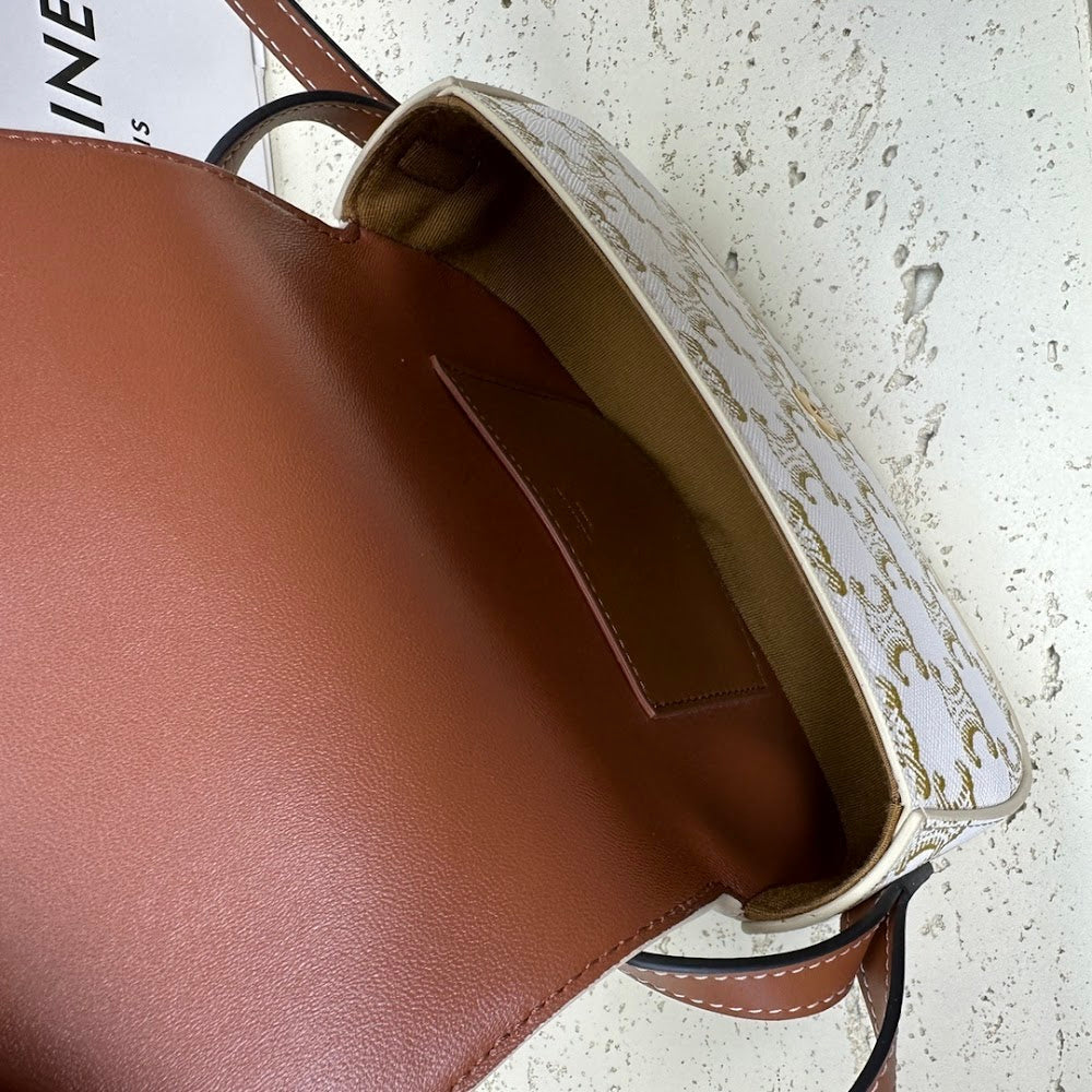 Dragons Bags Celine Luxury Bag --112449