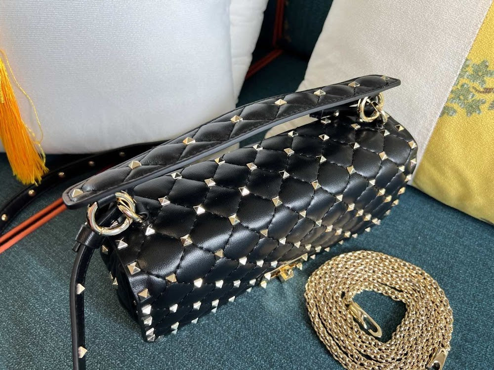 Dragons Bags Valentine Luxury Bag --121845