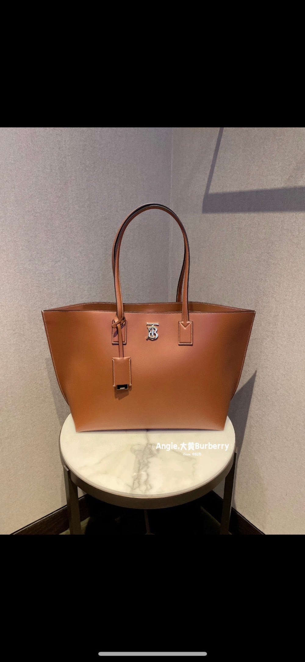 Dragons Bags Burberryn Luxury Bag --92444