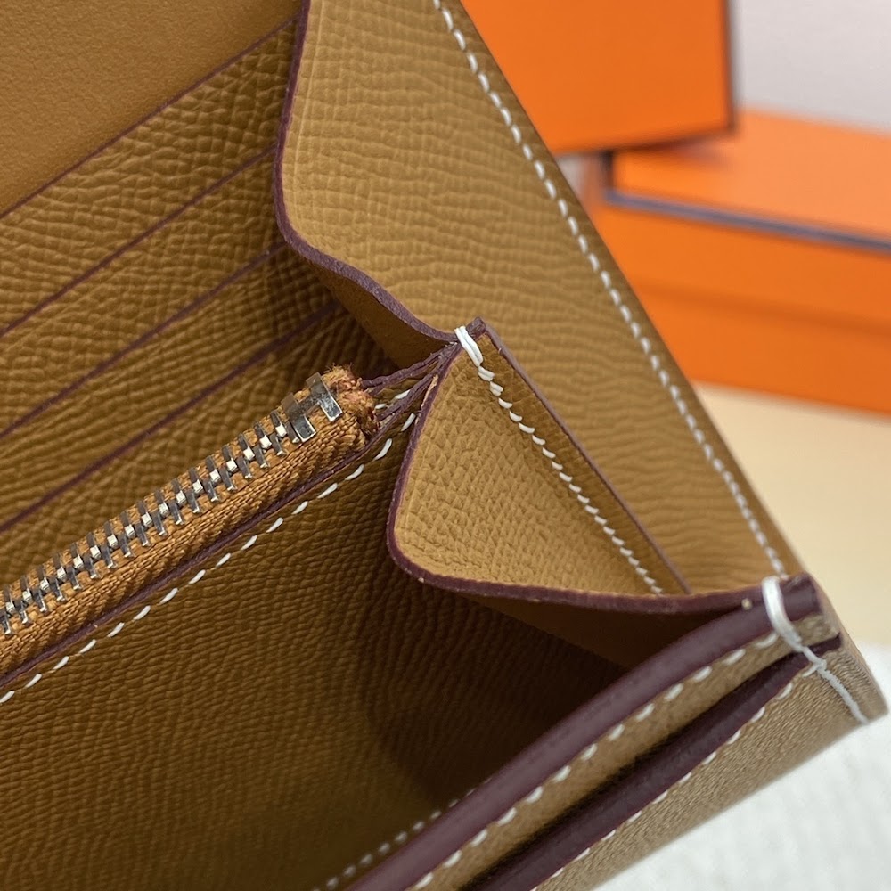 Dragons BagsHermesn Luxury Bag --118157