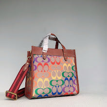new-elite-designer-bags-nm6396