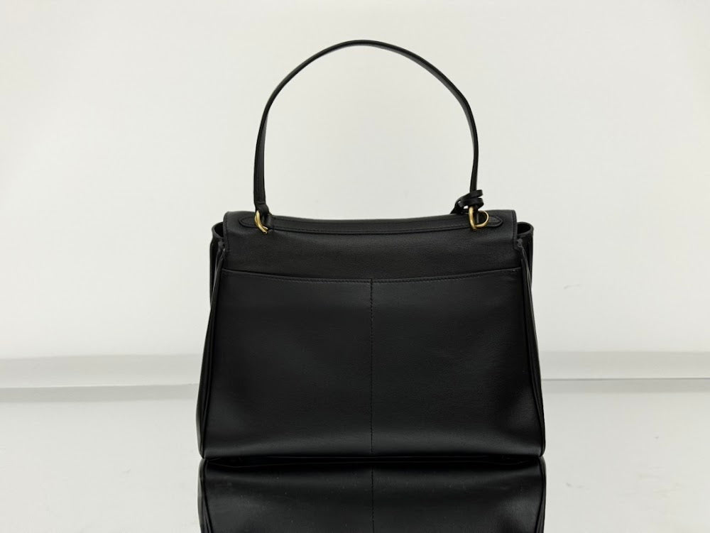 new-designer-premium-bags-nm10904