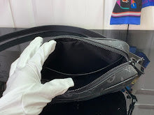 new-luxury-designer-bags-nm994