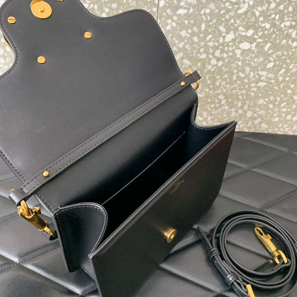 Dragons Bags valentine Luxury Bag --72755