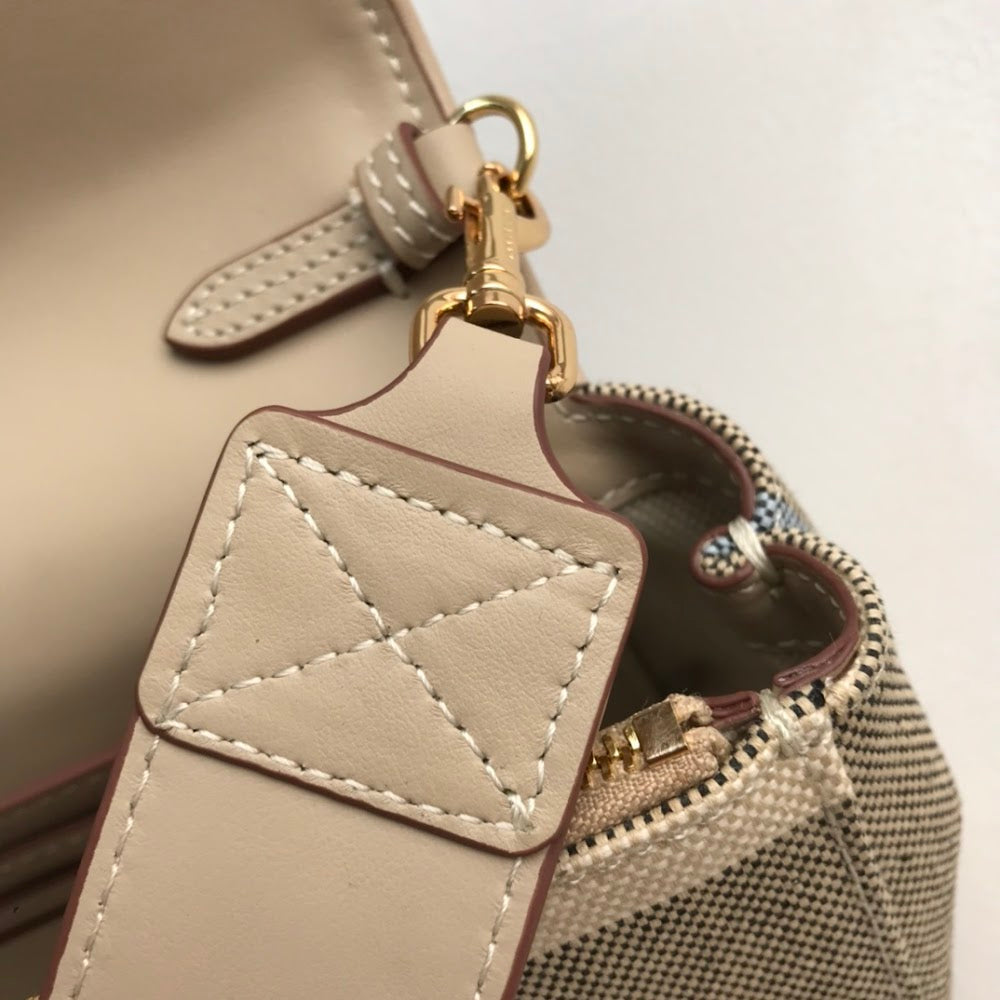 Dragons Bags Luxury Bag --50066