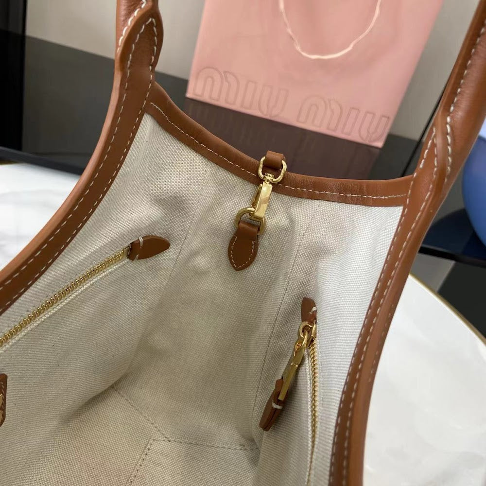 Dragons Bags Guccin Luxury Bag --94445