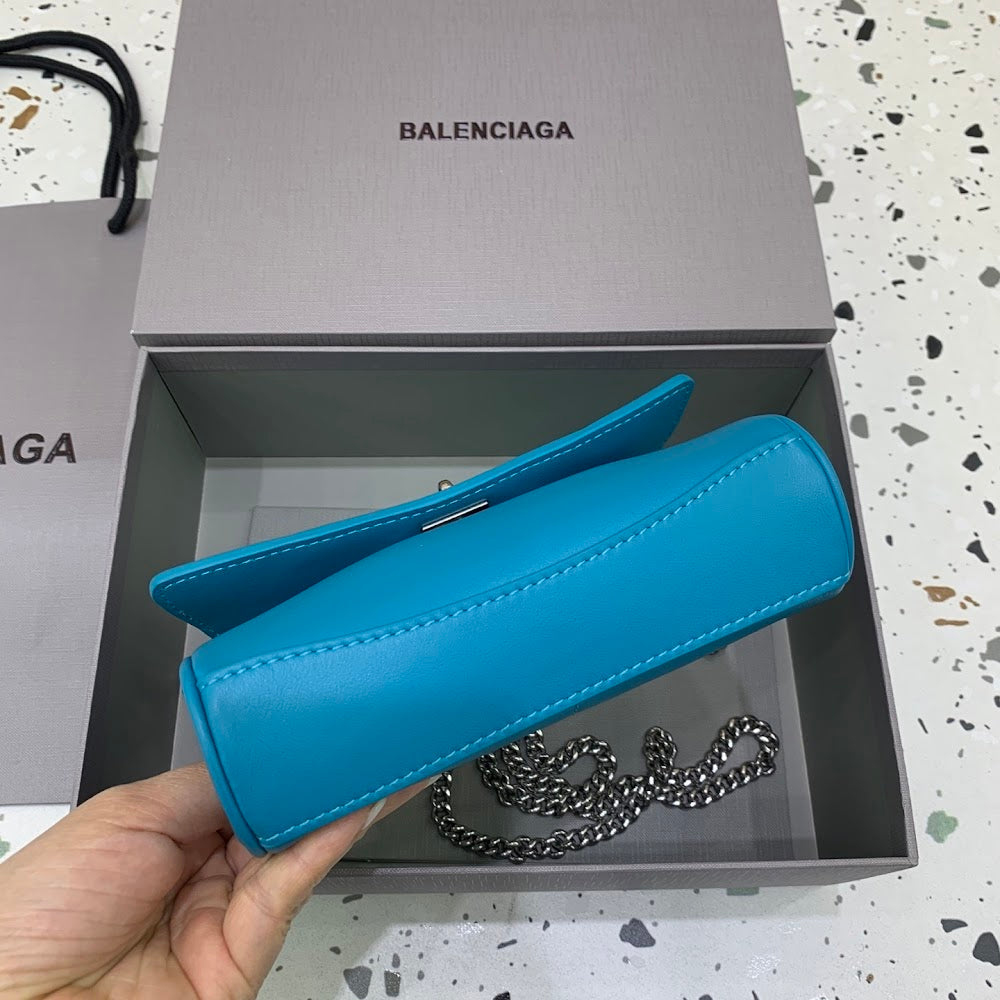 Dragons Bags Balenciaga Luxury Bag --111080