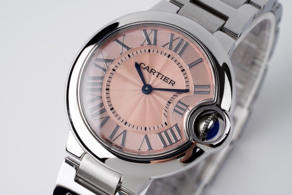 Dragons Bags Luxury Designer Watch --104779