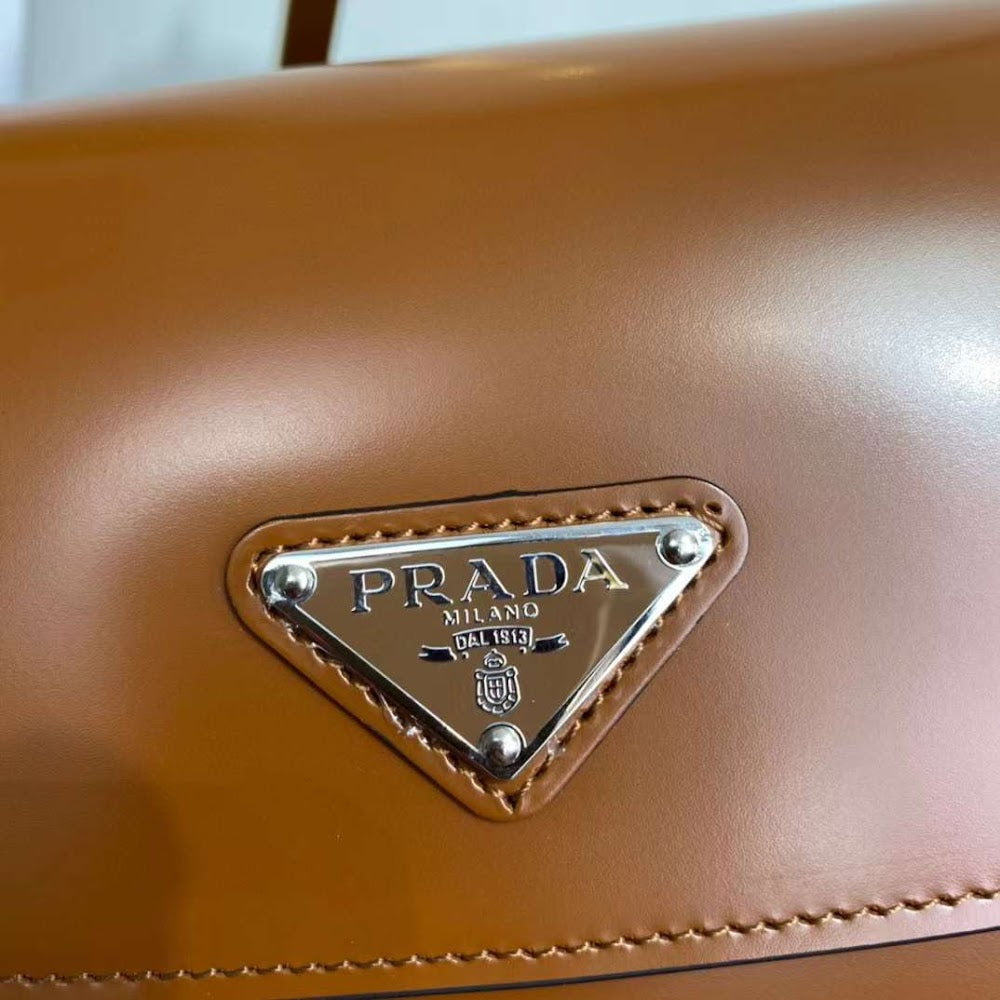 Dragons Bags Prada Luxury Bag --54026