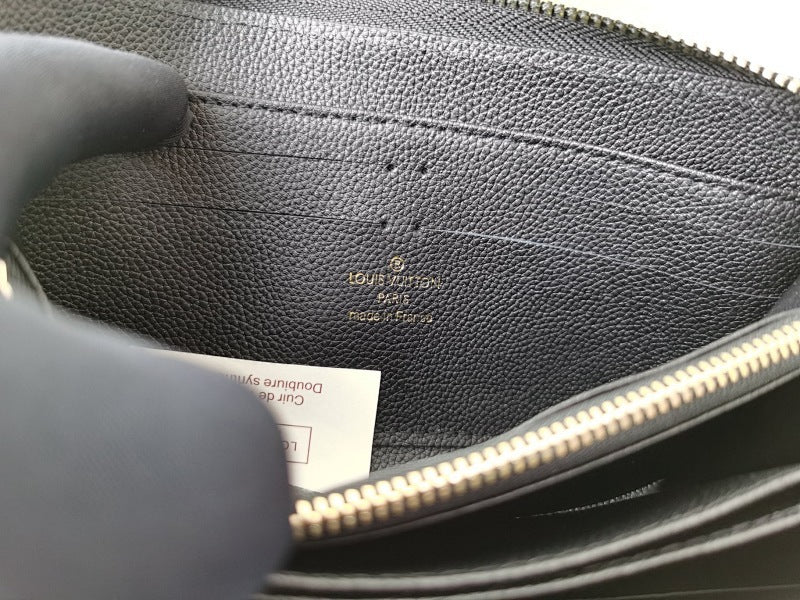 Dragons Bags ln Luxury Bag --78470