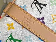 new-designer-premium-bags-nm1334