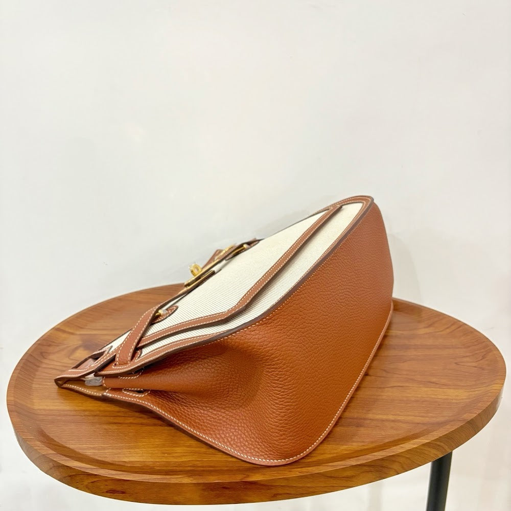 Dragons BagsHermesn Luxury Bag --118772
